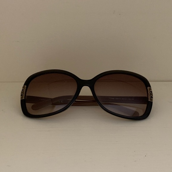 Tory Burch Accessories - Tory Burch Sunglasses